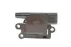 Катушка зажигания 12V MAGNETI MARELLI 060717107012 (фото 5)