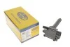 Катушка зажигания 12V MAGNETI MARELLI 060717107012 (фото 6)