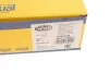 Катушка зажигания 12V MAGNETI MARELLI 060717109012 (фото 3)