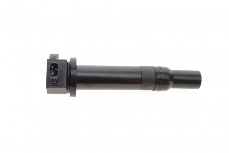 Катушка зажигания 12V MAGNETI MARELLI 060717109012