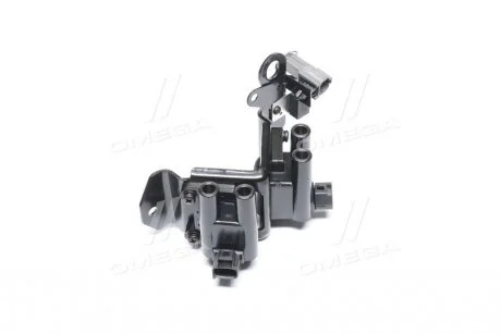 Катушка зажигания 12V MAGNETI MARELLI 060717110012