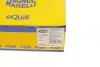 Котушка запалювання 12V MAGNETI MARELLI 060717111012 (фото 6)