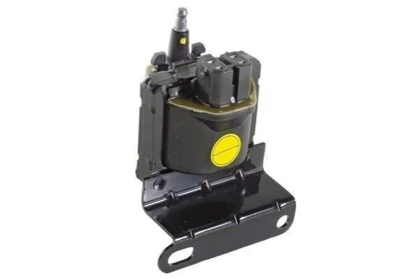 Катушка зажигания 12V MAGNETI MARELLI 060717117012 (фото 1)