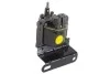 Катушка зажигания 12V MAGNETI MARELLI 060717117012 (фото 1)