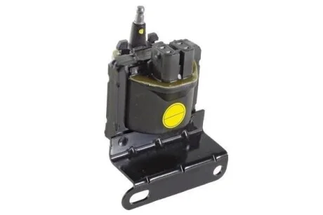 Катушка зажигания 12V MAGNETI MARELLI 060717117012