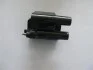 Катушка системы зажигания MAGNETI MARELLI 060717121012 (фото 1)