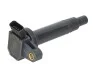Катушка зажигания 12V MAGNETI MARELLI 060717125012 (фото 1)