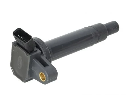 Катушка зажигания 12V MAGNETI MARELLI 060717125012