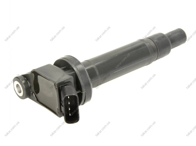 Котушка запалювання 12V MAGNETI MARELLI 060717127012 (фото 1)