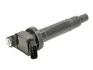 Котушка запалювання 12V MAGNETI MARELLI 060717127012 (фото 1)