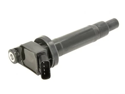 Катушка зажигания 12V MAGNETI MARELLI 060717127012