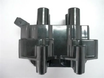 Катушка запалення 12V MAGNETI MARELLI 060717129012