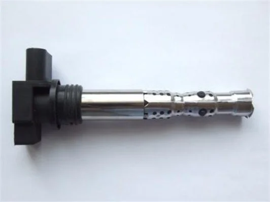 Котушка запалювання 12V MAGNETI MARELLI 060717130012 (фото 1)
