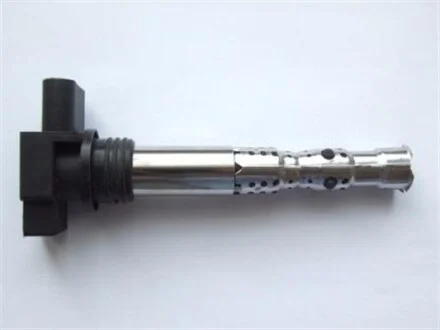 Котушка запалювання 12V MAGNETI MARELLI 060717130012