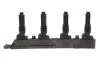 Катушка зажигания 12V MAGNETI MARELLI 060717133012 (фото 1)