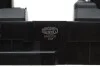 Катушка зажигания 12V MAGNETI MARELLI 060717133012 (фото 3)