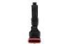 Катушка зажигания 12V MAGNETI MARELLI 060717133012 (фото 4)