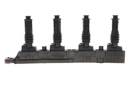 Котушка запалювання 12V MAGNETI MARELLI 060717133012