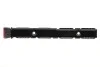 Катушка зажигания 12V MAGNETI MARELLI 060717133012 (фото 5)