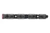 Катушка зажигания 12V MAGNETI MARELLI 060717133012 (фото 6)