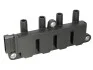 Котушка запалювання 12V MAGNETI MARELLI 060717135012 (фото 1)