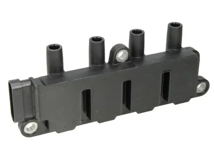 Котушка запалювання 12V MAGNETI MARELLI 060717135012