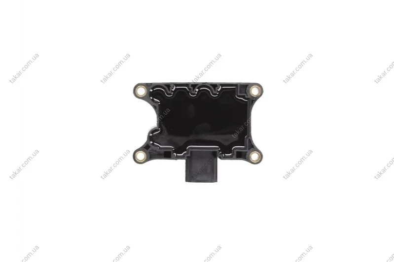 Катушка зажигания 12V MAGNETI MARELLI 060717136012 (фото 1)
