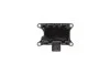 Катушка зажигания 12V MAGNETI MARELLI 060717136012 (фото 1)