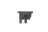 Катушка зажигания 12V MAGNETI MARELLI 060717136012 (фото 2)