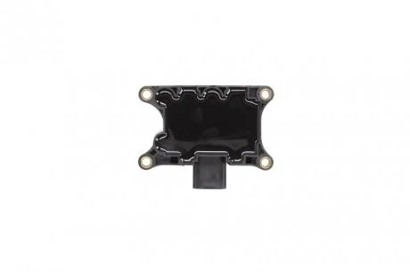 Катушка зажигания 12V MAGNETI MARELLI 060717136012