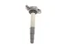Катушка зажигания 12V MAGNETI MARELLI 060717151012 (фото 4)