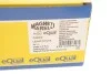 Катушка зажигания 12V MAGNETI MARELLI 060717151012 (фото 5)