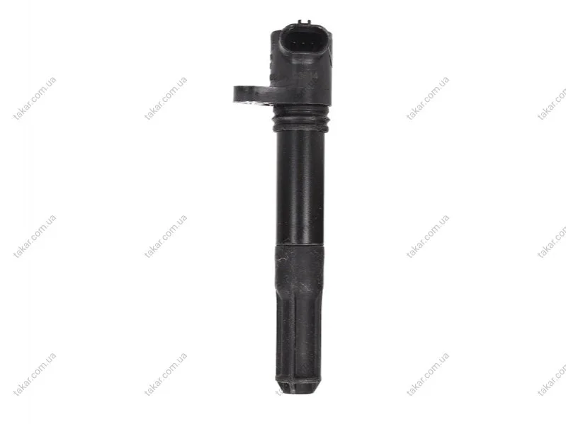 Катушка зажигания 12V MAGNETI MARELLI 060740303010 (фото 1)