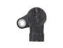 Катушка зажигания 12V MAGNETI MARELLI 060740303010 (фото 2)