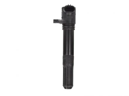 Котушка запалювання 12V MAGNETI MARELLI 060740303010