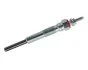 Свеча накаливания 11V, 70.1мм MAGNETI MARELLI 061900159304 (фото 1)