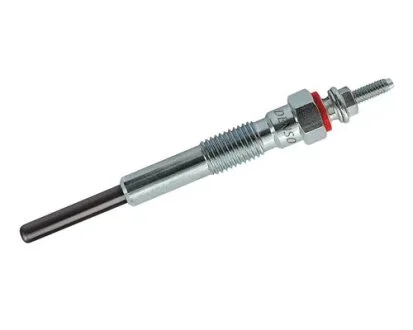 Свічка розжарювання 11V, 70.1мм MAGNETI MARELLI 061900159304