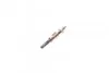 Свеча накаливания 11,5V, 67.6мм MAGNETI MARELLI 061900175304 (фото 4)