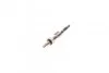 Свеча накаливания 11,5V, 67.6мм MAGNETI MARELLI 061900175304 (фото 5)