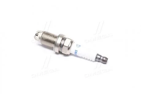 Свеча зажигания бензин никель 2 шт MAGNETI MARELLI 062611000035