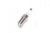 Свеча зажигания бензин иридий 1 шт MAGNETI MARELLI 062611000054 (фото 2)