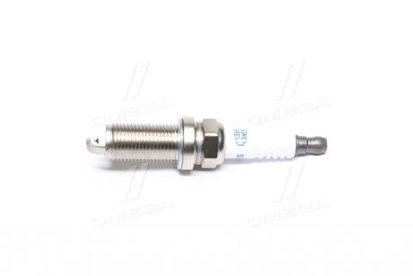 Свеча зажигания бензин иридий 1 шт MAGNETI MARELLI 062611000054
