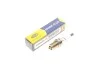 Свеча зажигания бензин никель 2 шт MAGNETI MARELLI 062613000036 (фото 1)