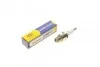 Свеча зажигания 1 шт MAGNETI MARELLI 062708000005 (фото 1)
