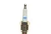 Свеча зажигания бензин никель 3 шт MAGNETI MARELLI 062709000025 (фото 2)