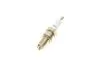 Свеча зажигания бензин никель 3 шт MAGNETI MARELLI 062709000025 (фото 6)