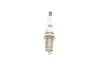 Свеча зажигания 1 шт MAGNETI MARELLI 062711000053 (фото 3)