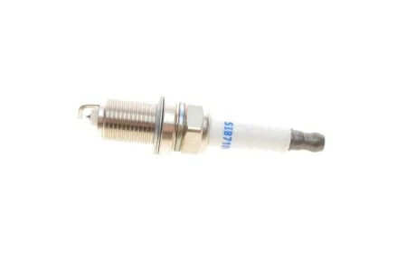 Свеча зажигания 1 шт MAGNETI MARELLI 062711000053
