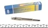 Свічка розжарювання 11V, 105мм MAGNETI MARELLI 062900001304 (фото 1)