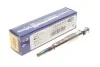 Свічка розжарювання 11V, 53мм MAGNETI MARELLI 062900017304 (фото 2)